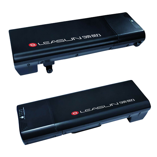 LX3610-Battery Pack 36V10Ah